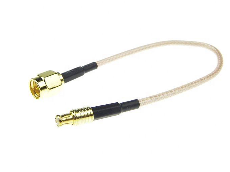 SMA COAXIAL CABLES